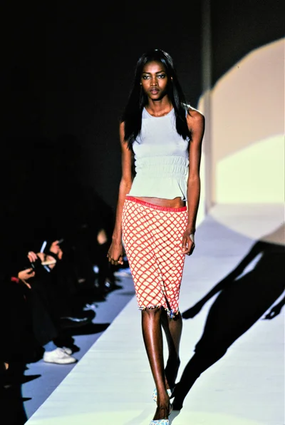 Look 20